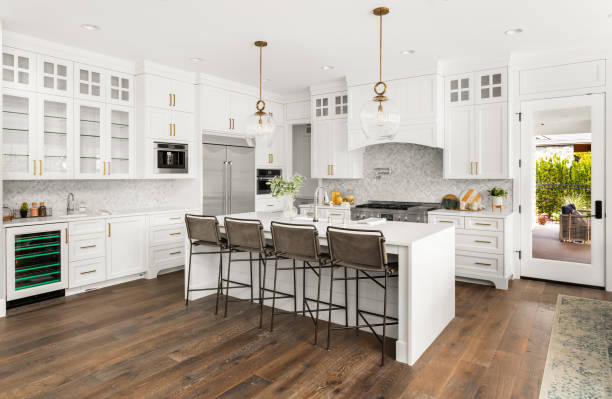 24/7 Emergency Backsplash Installation experts in Tempe, AZ