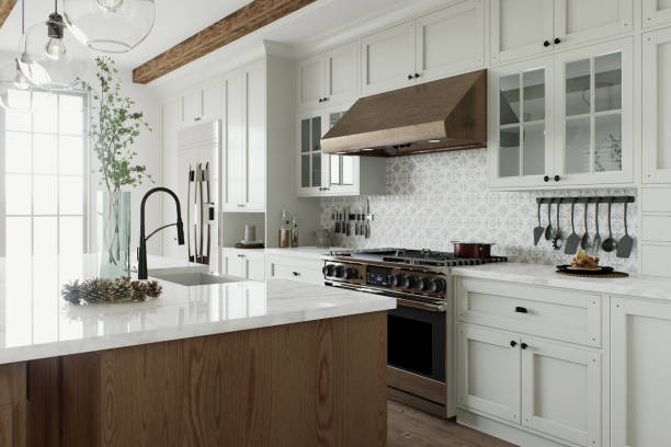 Affordable Backsplash Installation solutions in Tempe, AZ