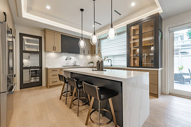 Top rated local Backsplash Installation specialists in Tempe, AZ
